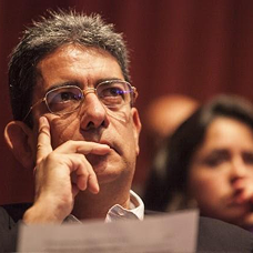 Jesus Muñoz