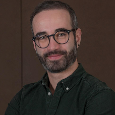 mauricio velez